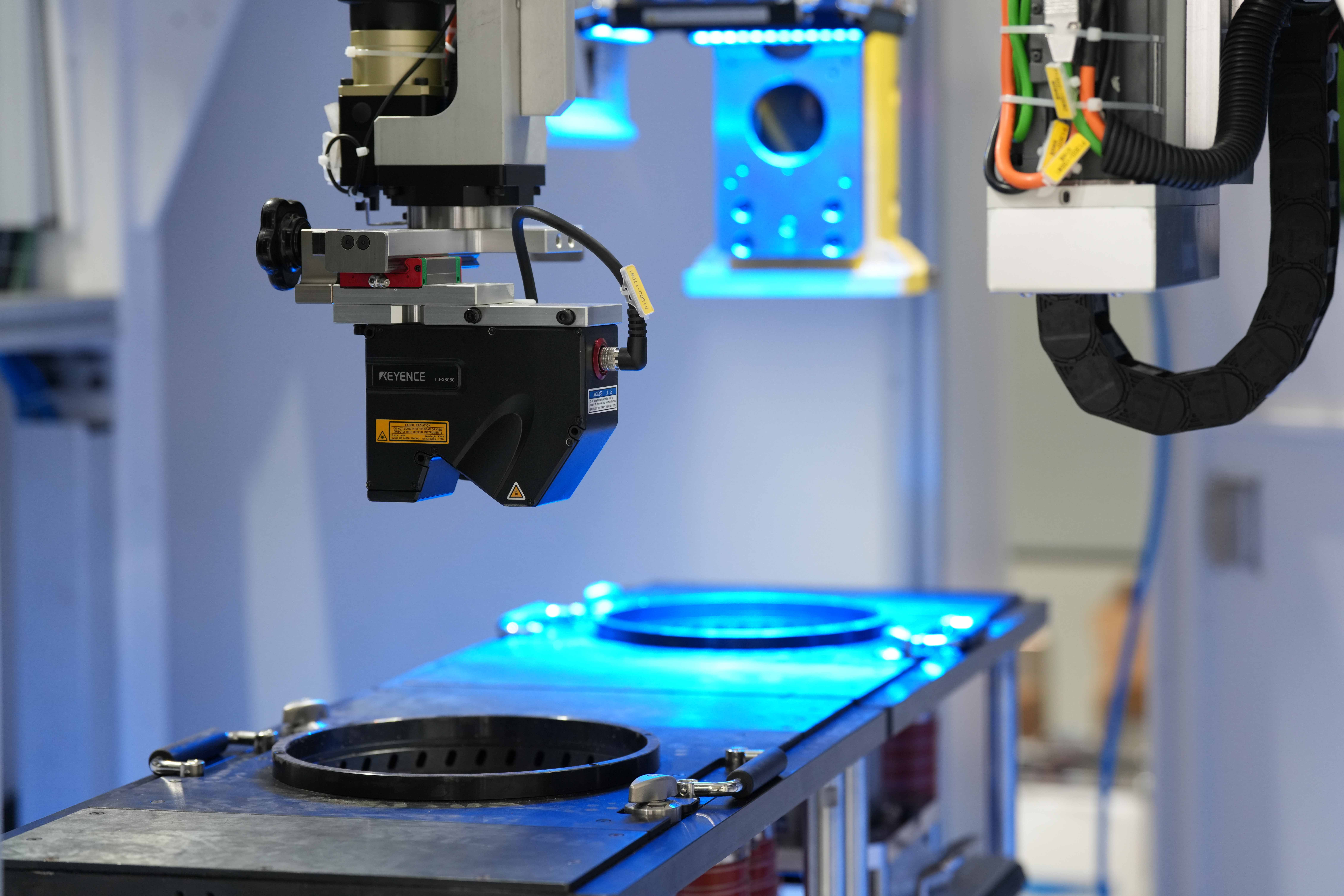 20240508744558.jpg 激光焊接2-精修.jpg