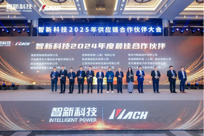 20250328691404.png image.png