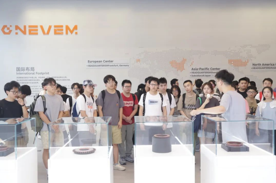 20250807440894.png image.png